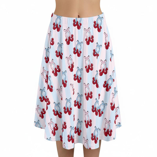 ADS-3WDSDB85-NHG6T-FFFFFF