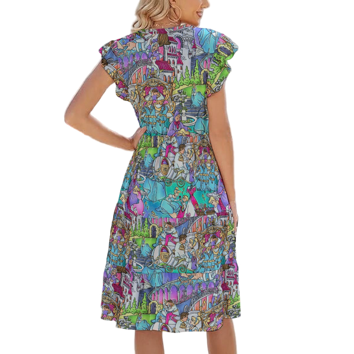 ADS-3WDSJC66-MW89V-FFFFFF