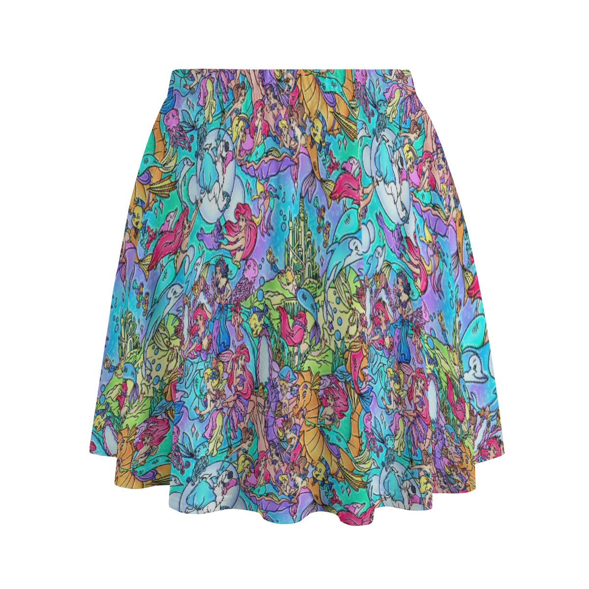 ADS-3WDSYC70-MY5T4-FFFFFF