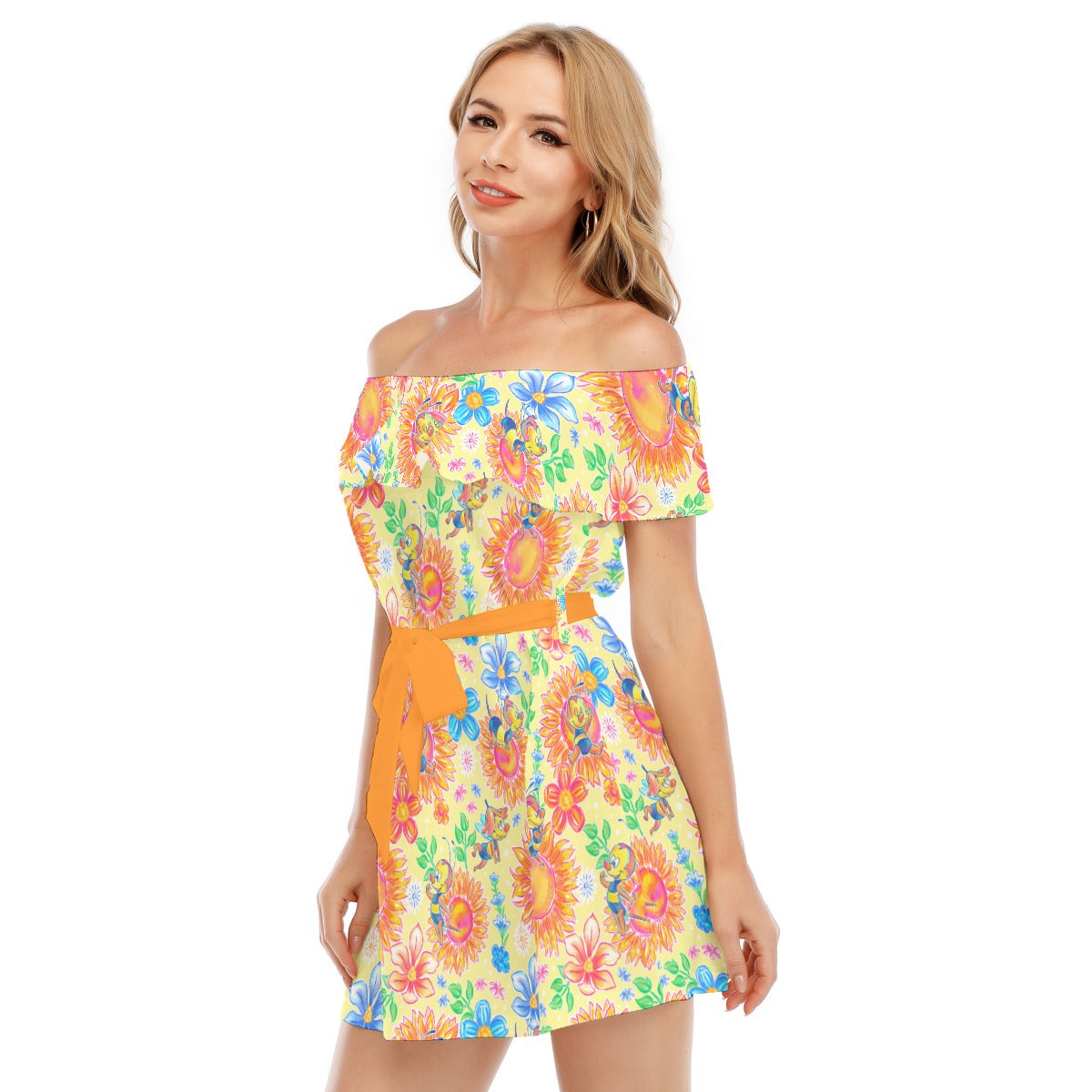 ADS-3WDSHY79-NDK6V-FFFFFF