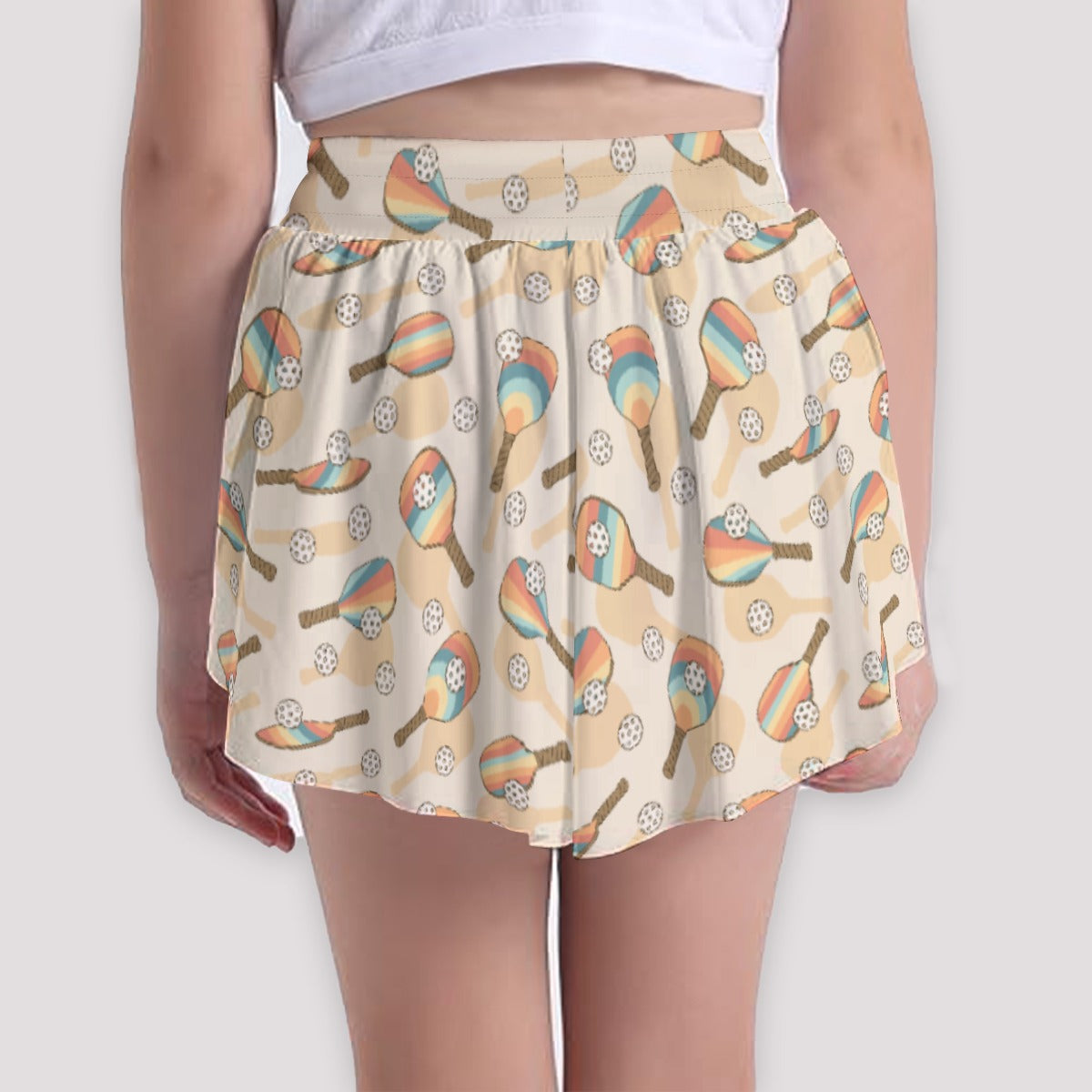 ADS-3KYQKQ01-MFVX9-FFFFFF-S