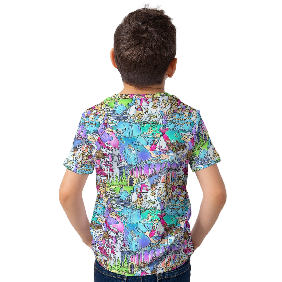 ADS-3WTXTS01-MWELJ-FFFFFF