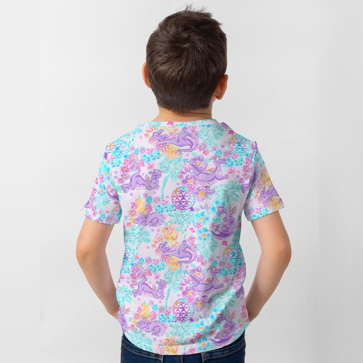 ADS-3WTXTS01-NDWE3-FFFFFF