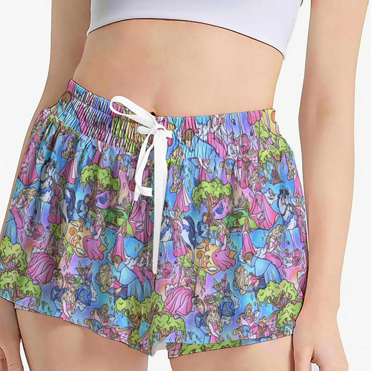 ADS-3WPXYD38-MVKA7-FFFFFF