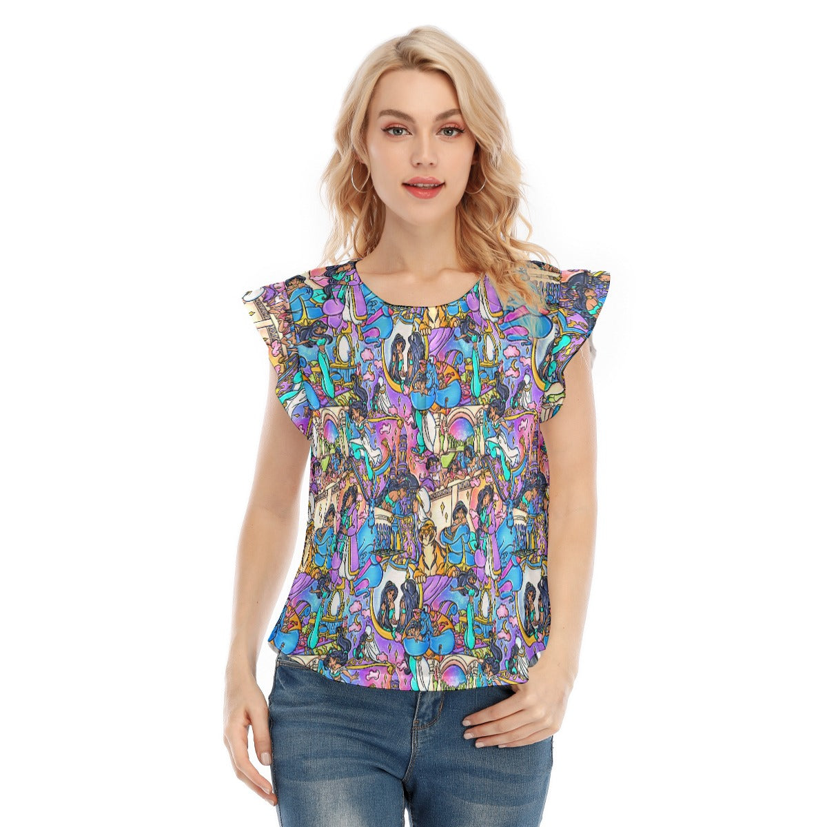 ADS-3WTXHY20-MXPLX-FFFFFF