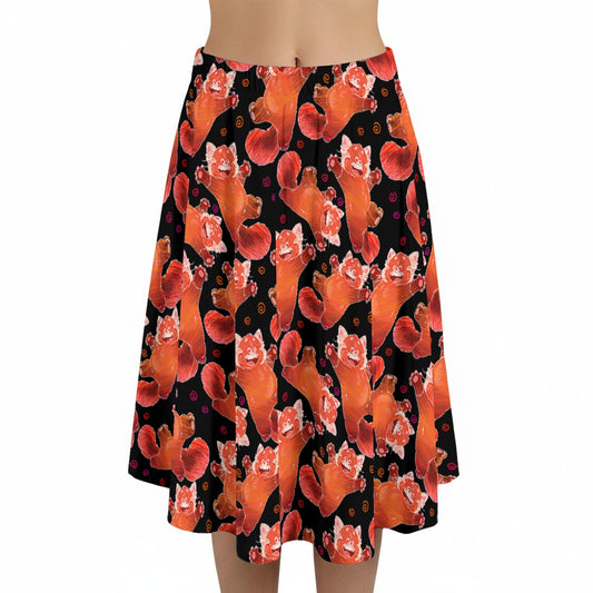 ADS-3WDSDB85-NFWQJ-FFFFFF