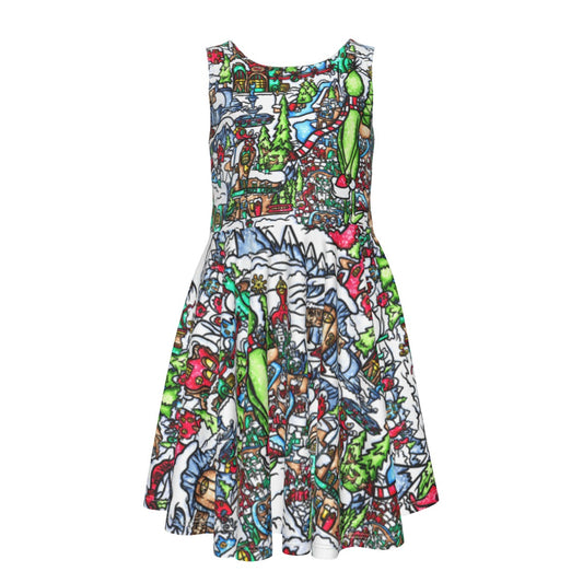 ADS-3KDSBX02-NDFQE-FFFFFF