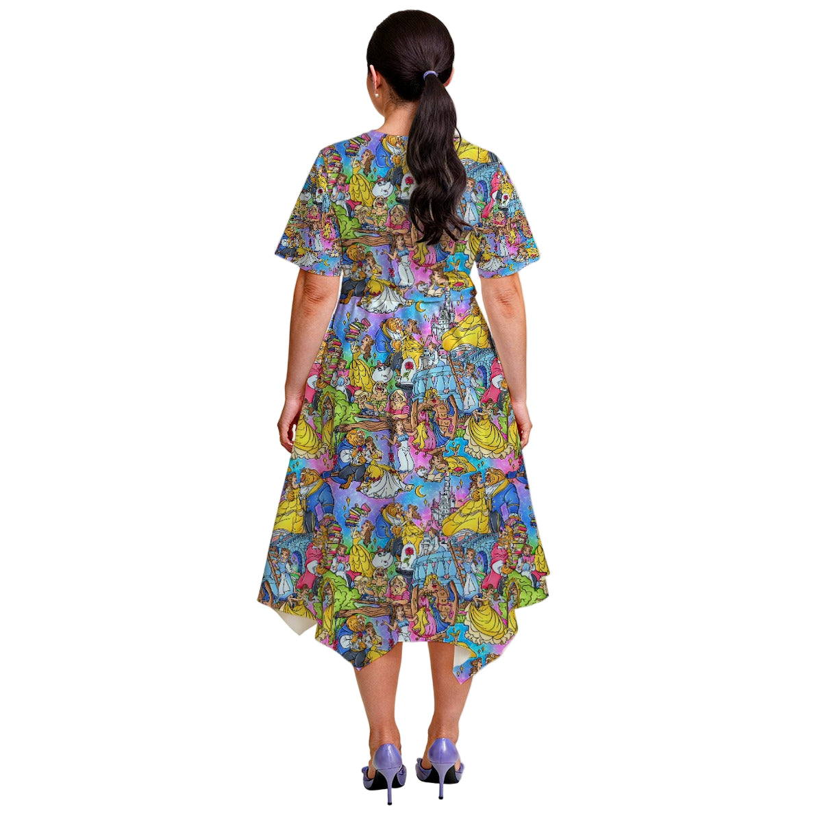 ADS-3WDSYC05-MUBMY-FFFFFF