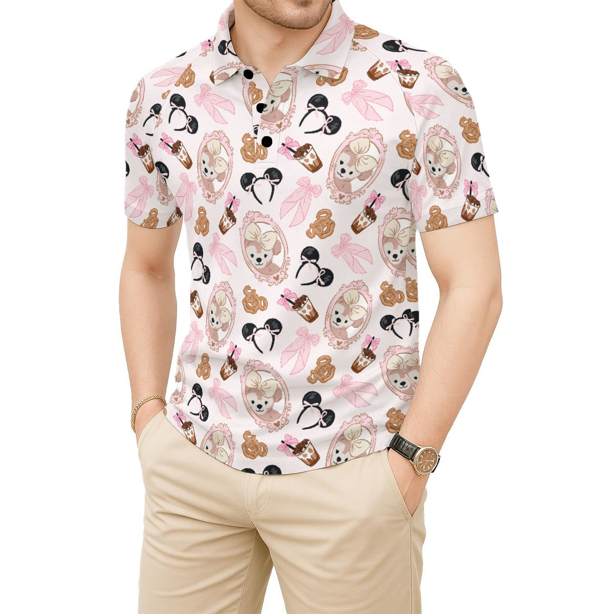 ADS-3MTXCJ27-NFBCF-FFFFFF