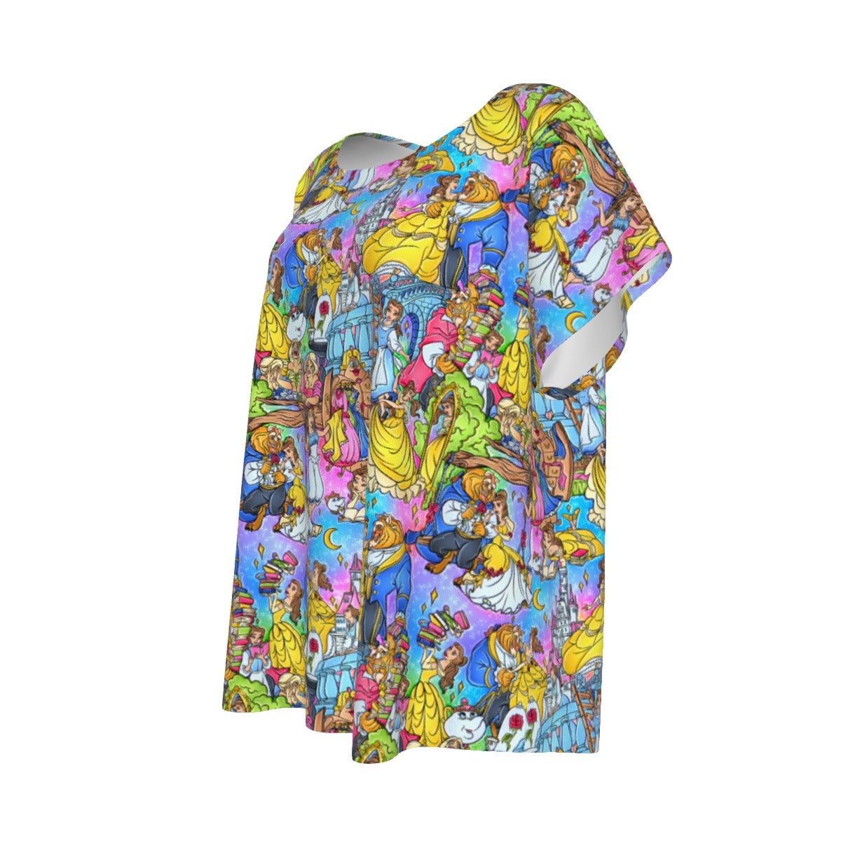 ADS-3WCSDA25-MUBLX-FFFFFF