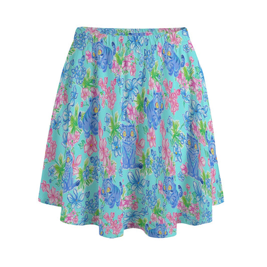 ADS-3WDSYC70-NH5DY-FFFFFF