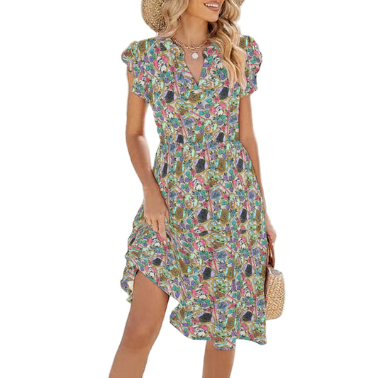 ADS-3WDSJC66-MRF6F-FFFFFF