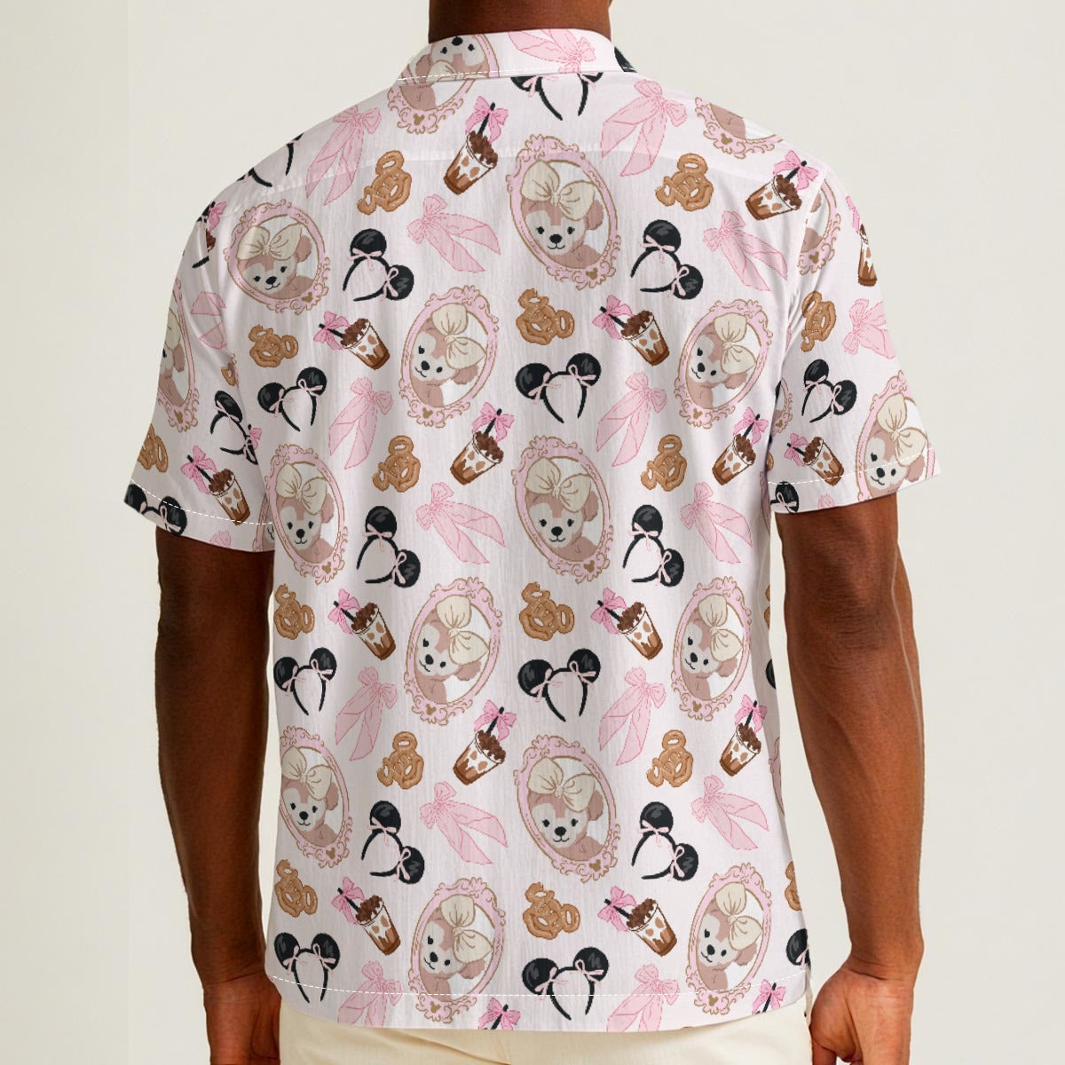 ADS-3MTXXM81-NFBBL-FFFFFF