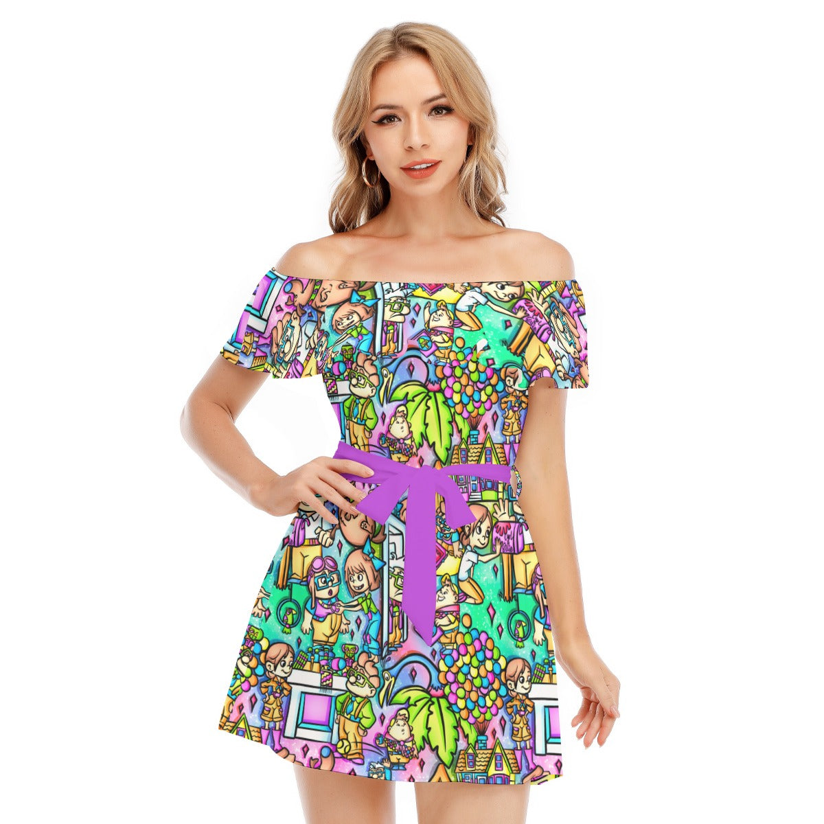 ADS-3WDSHY79-ND68E-FFFFFF