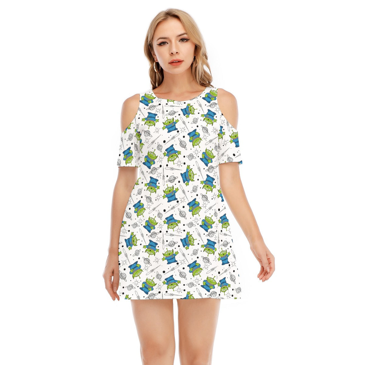 ADS-3WDSLM82-MDW2P-FFFFFF-2XL