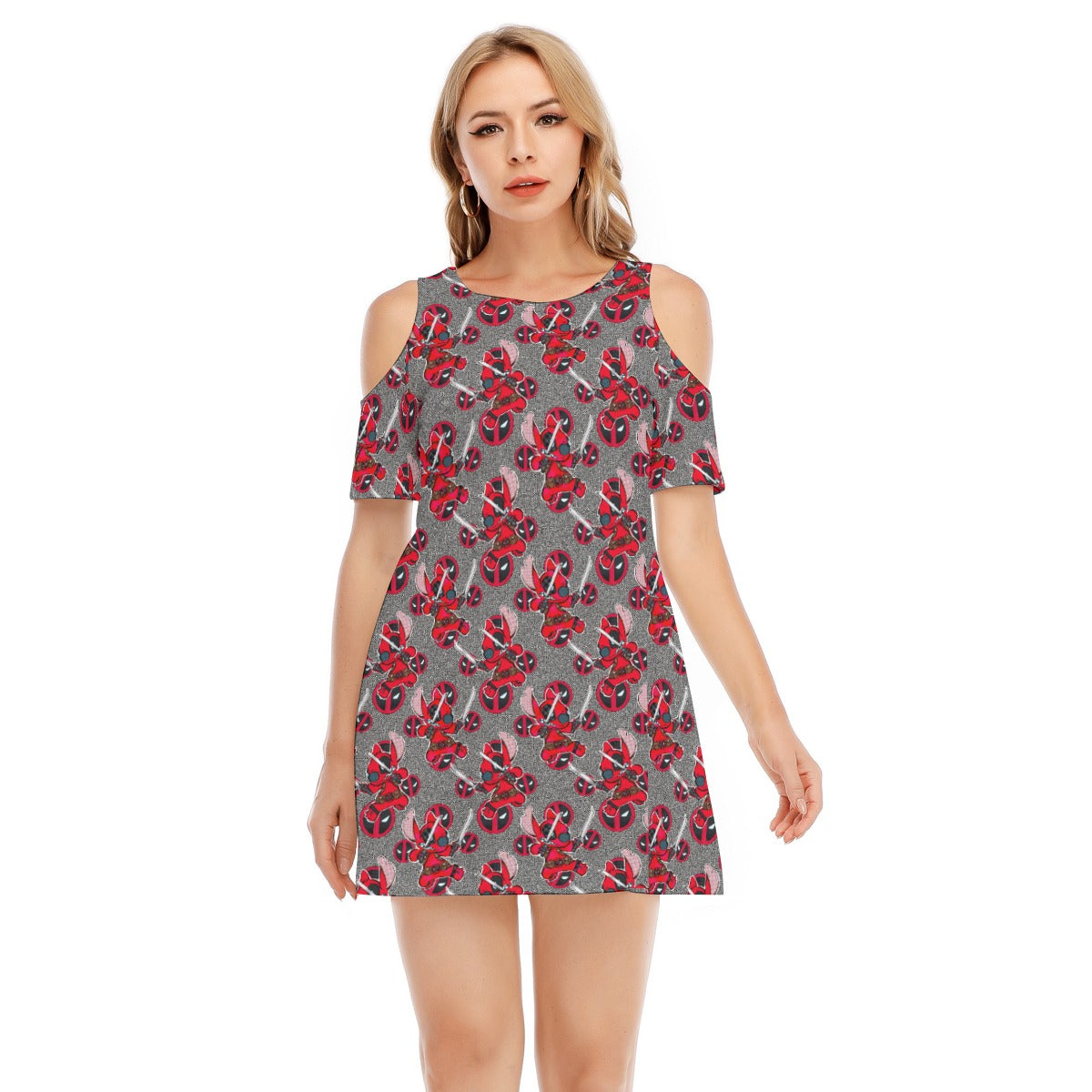 ADS-3WDSLM82-MDW2Y-FFFFFF-2XL