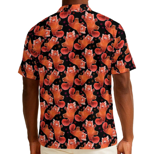 ADS-3MTXXM81-NFWQZ-FFFFFF