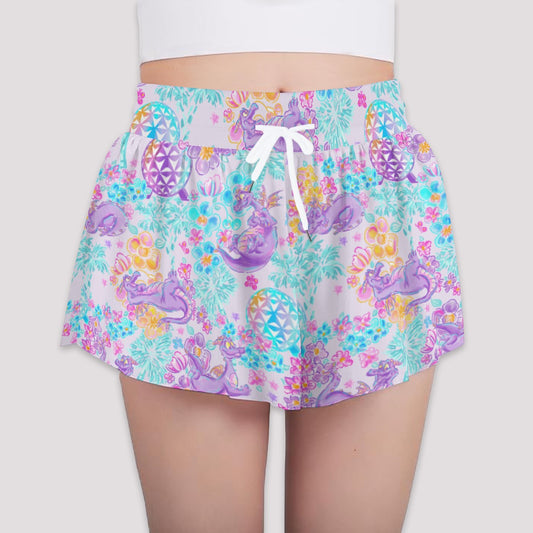 ADS-3KYQKQ01-NDWCQ-FFFFFF