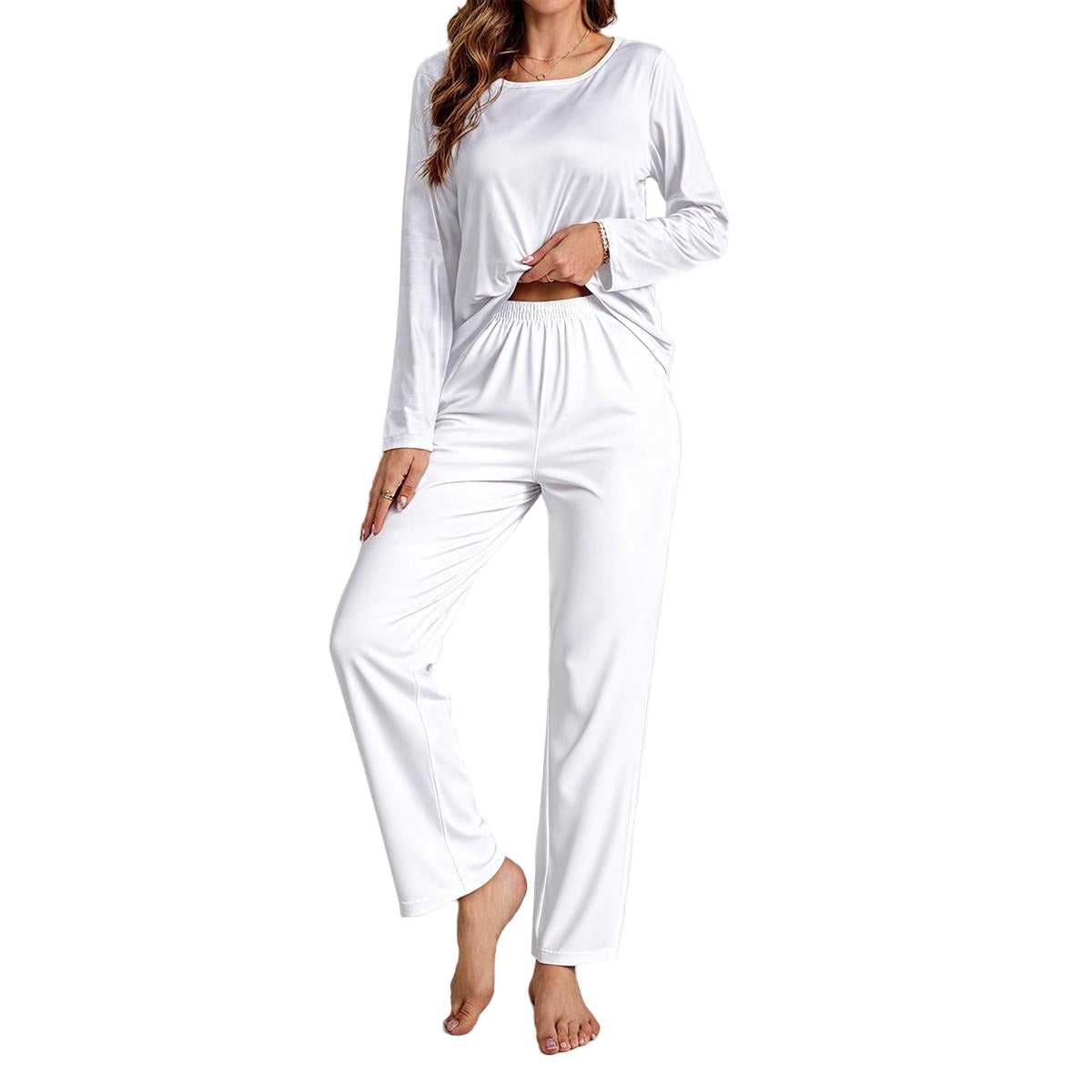 Pick Any Print from our Shop - Women’s SoftTouch Loungewear Set