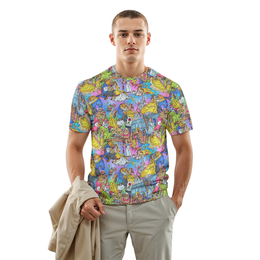 ADS-3MOTS-MUBML-FFFFFF