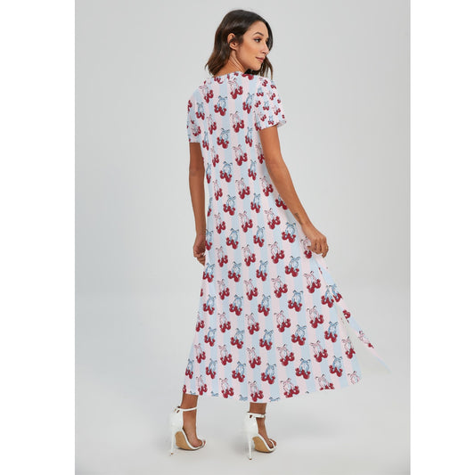 ADS-3WDSVA09-NHMNF-FFFFFF