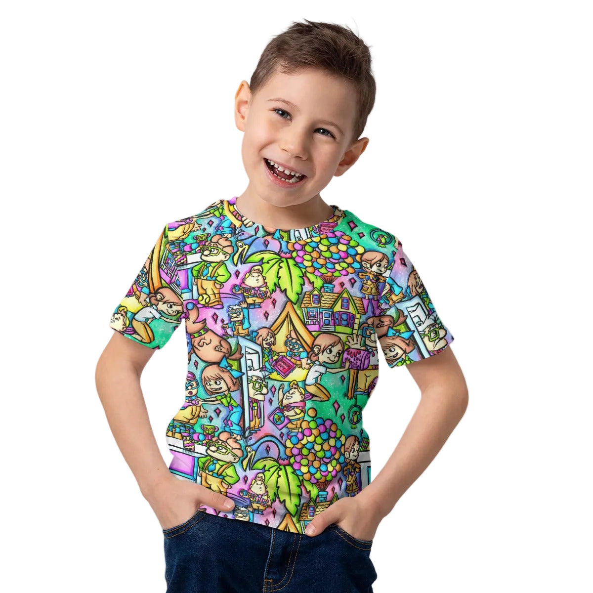 ADS-3WTXTS01-NDANQ-FFFFFF