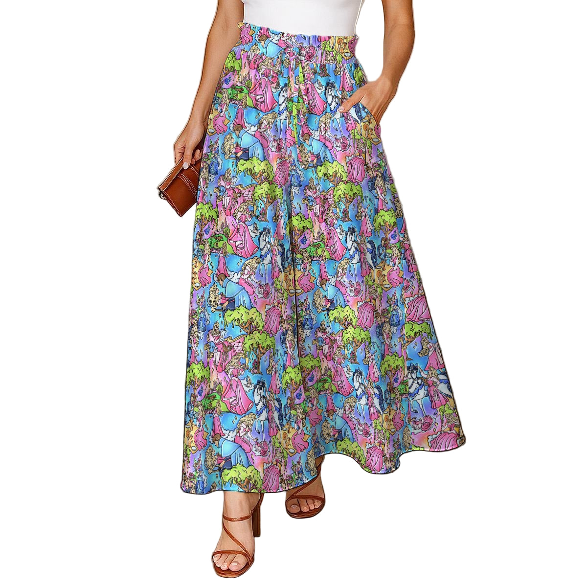 ADS-3WPXKB08-MVKAK-FFFFFF