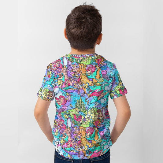 ADS-3WTXTS01-MXZB5-FFFFFF