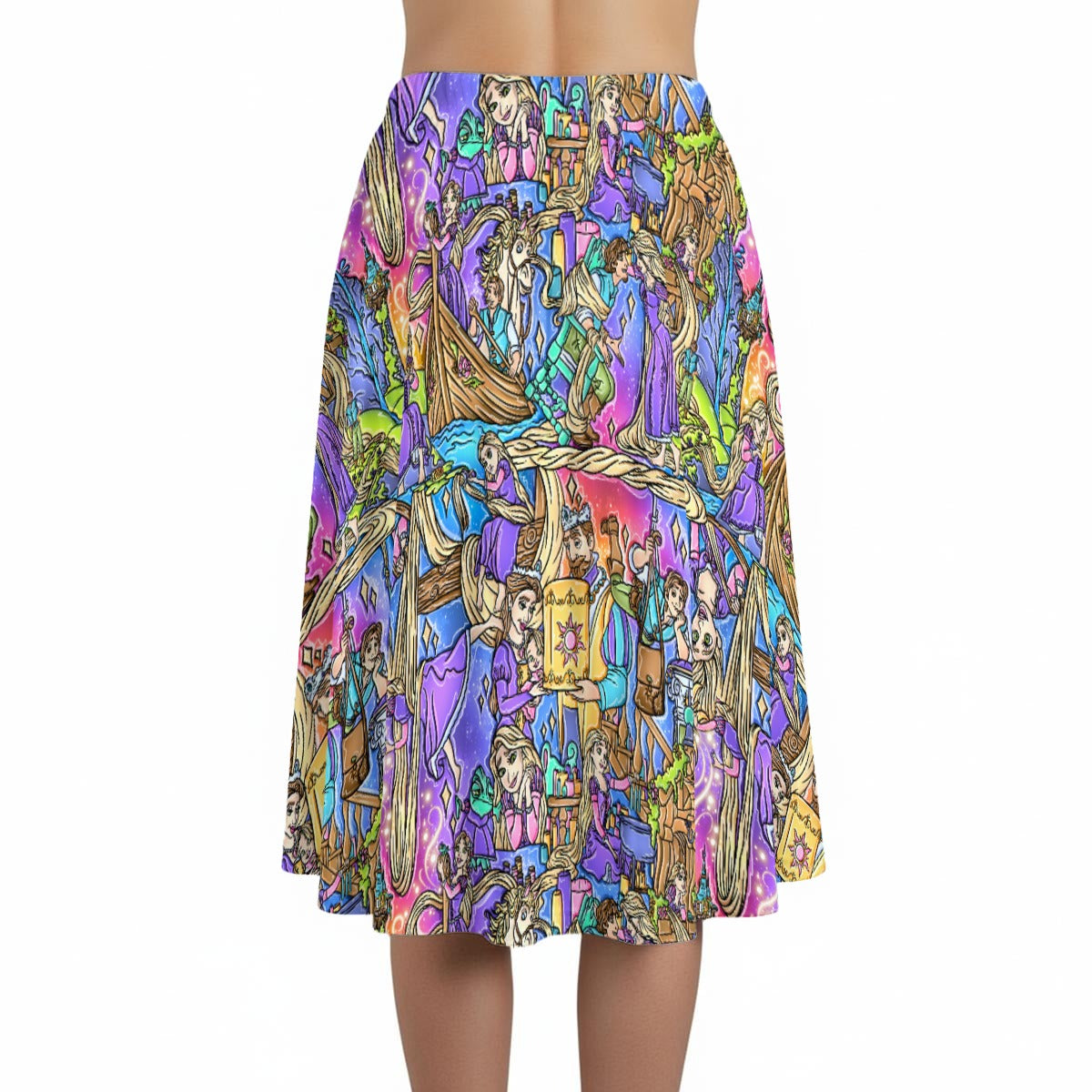 ADS-3WDSDB85-MYTLJ-FFFFFF