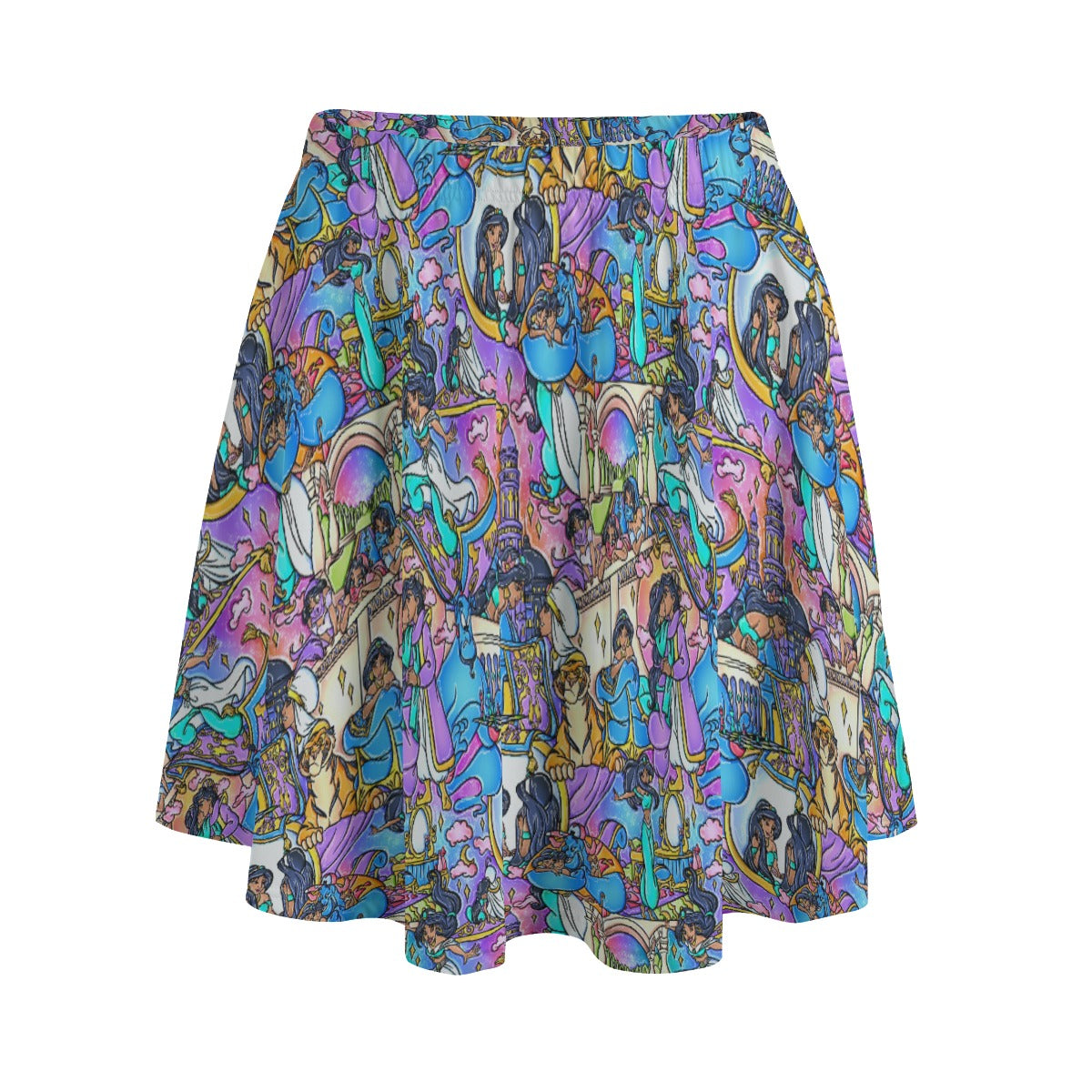 ADS-3WDSYC70-MXPM2-FFFFFF