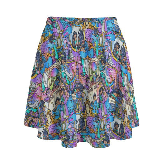 ADS-3WDSYC70-MXPM2-FFFFFF