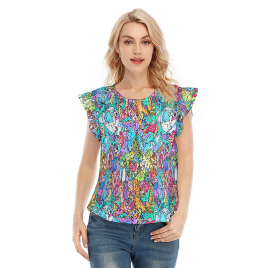 ADS-3WTXHY20-MY5T5-FFFFFF