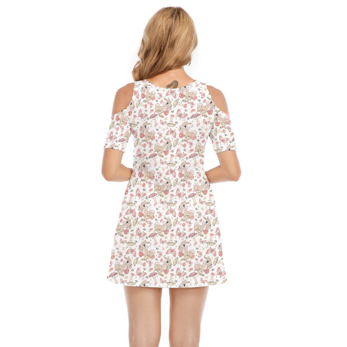 ADS-3WDSLM82-METGK-FFFFFF-5XL