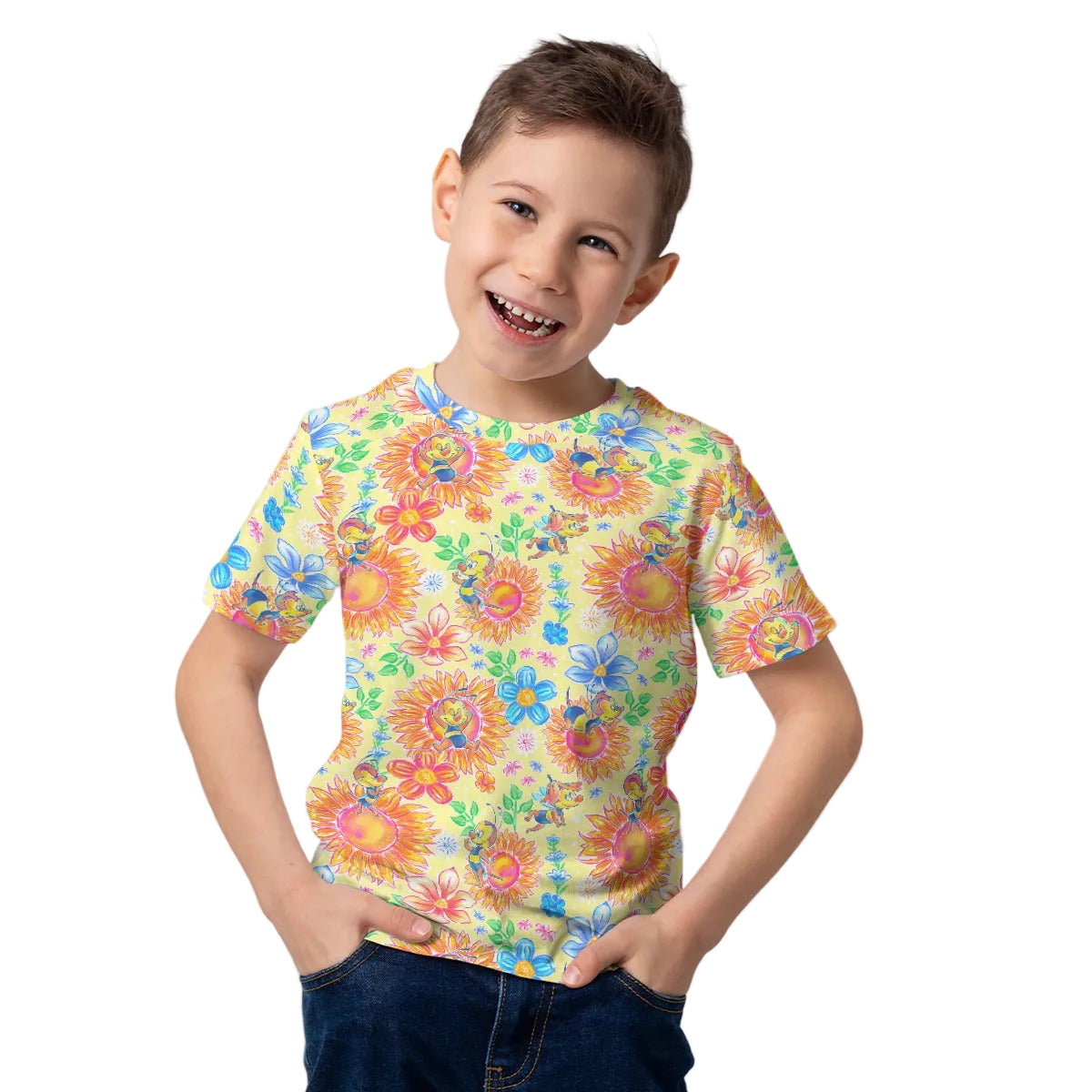 ADS-3WTXTS01-NDKAY-FFFFFF