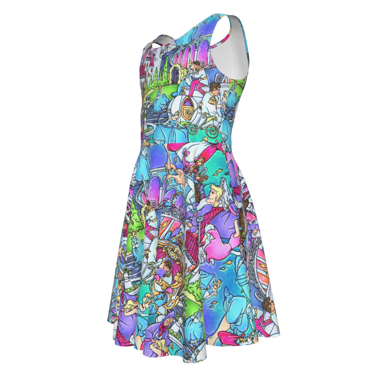 ADS-3KDSBX02-MW6U5-FFFFFF