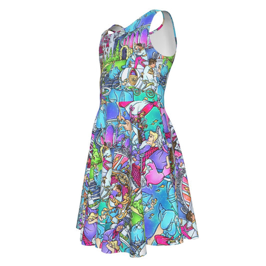 ADS-3KDSBX02-MW6U5-FFFFFF