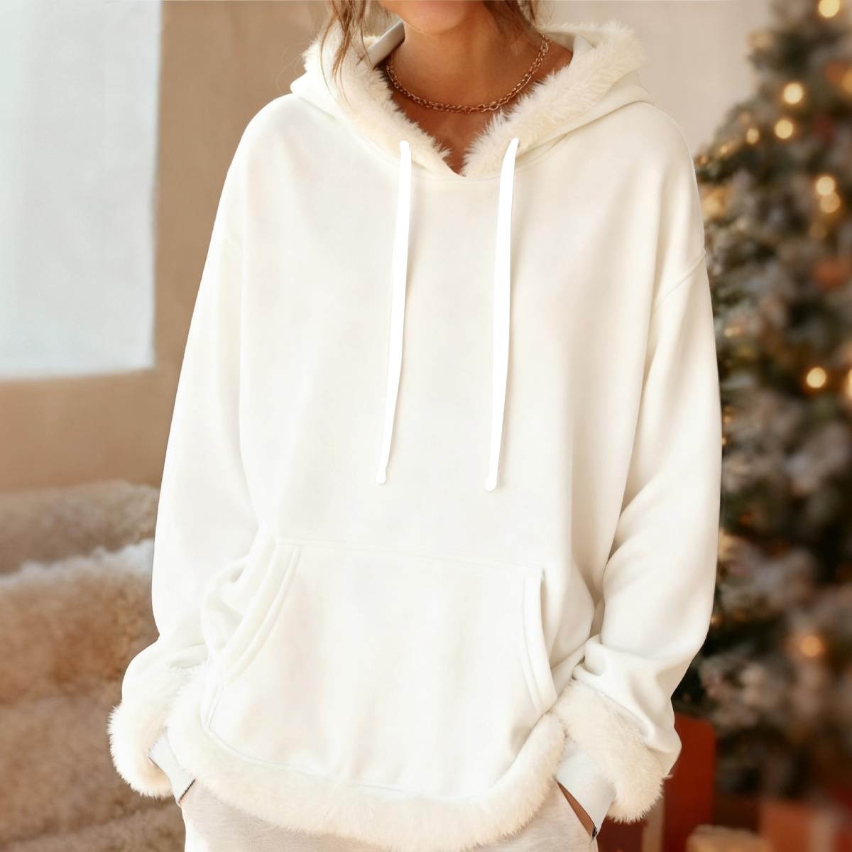 ADS-3WHPMR37-MTQJC-FFFFFF