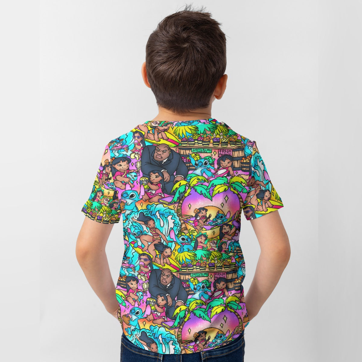 ADS-3WTXTS01-ND5BS-FFFFFF