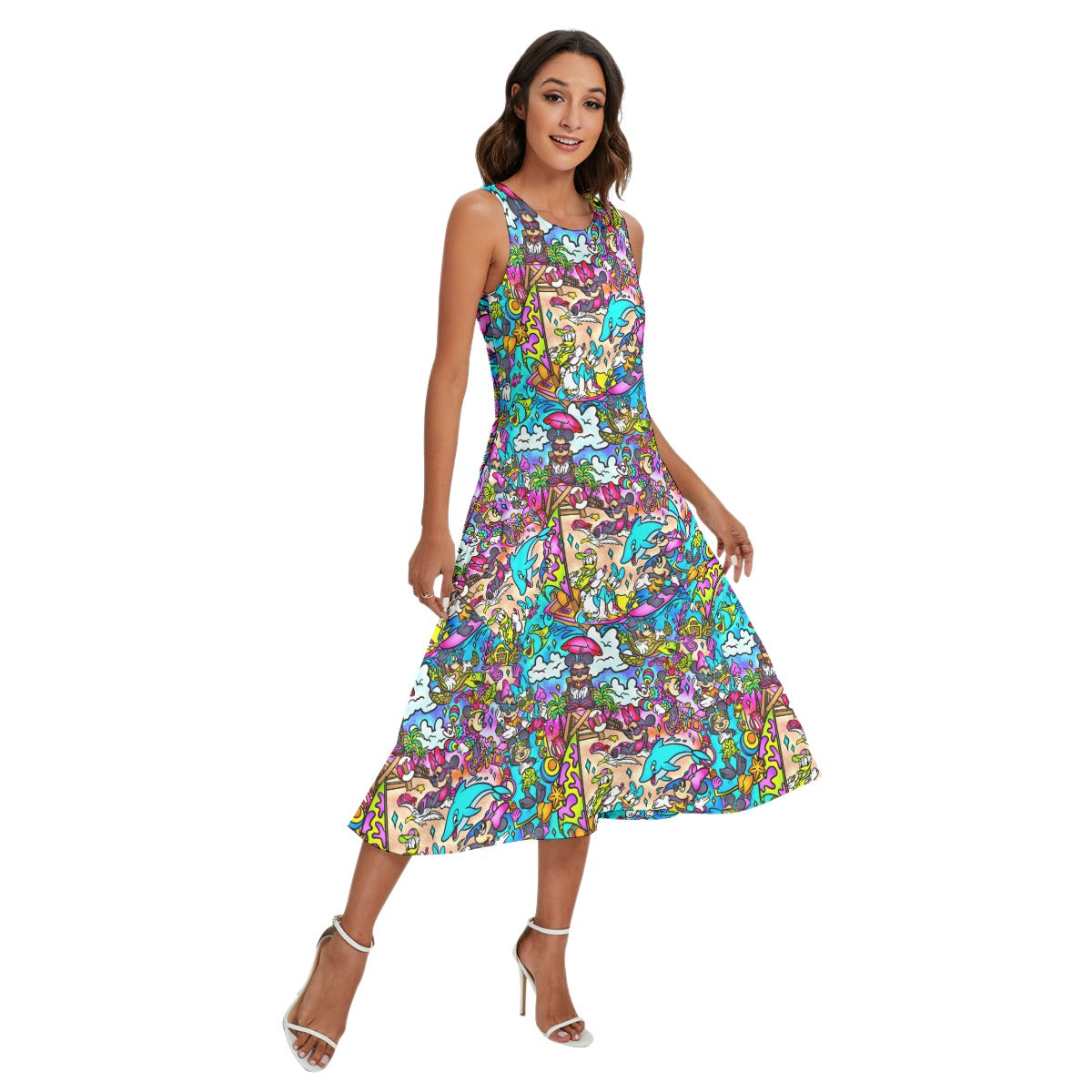 ADS-3WDSXA05-NQBYM-FFFFFF