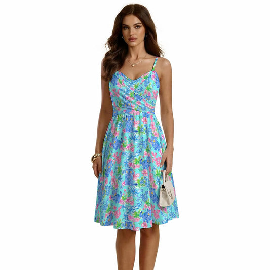 ADS-3WDSJC86-NH5FA-FFFFFF