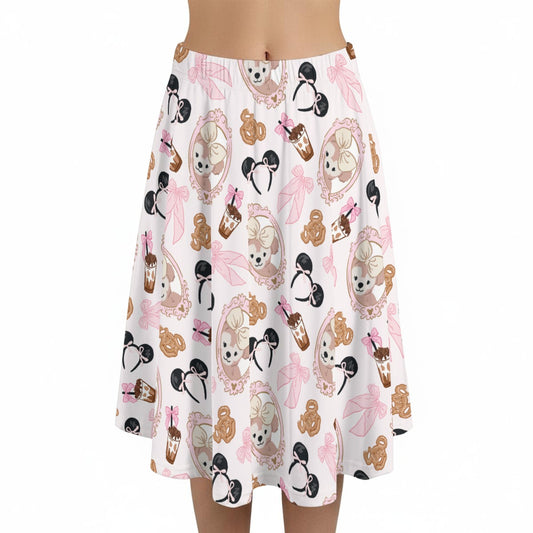 ADS-3WDSDB85-NFBB6-FFFFFF