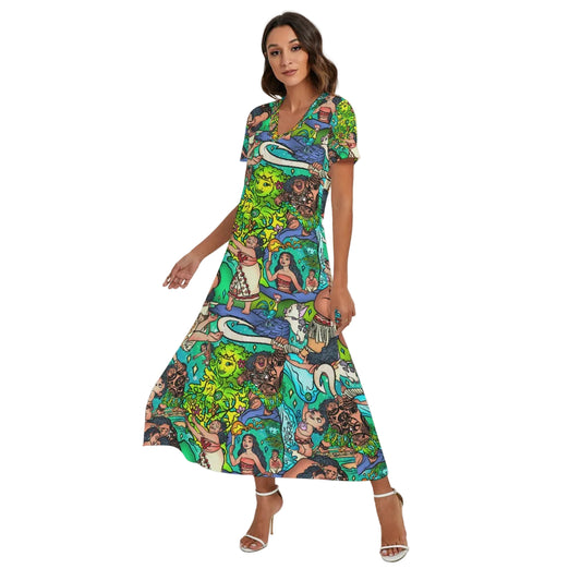 ADS-3WDSVA09-NDFJU-FFFFFF