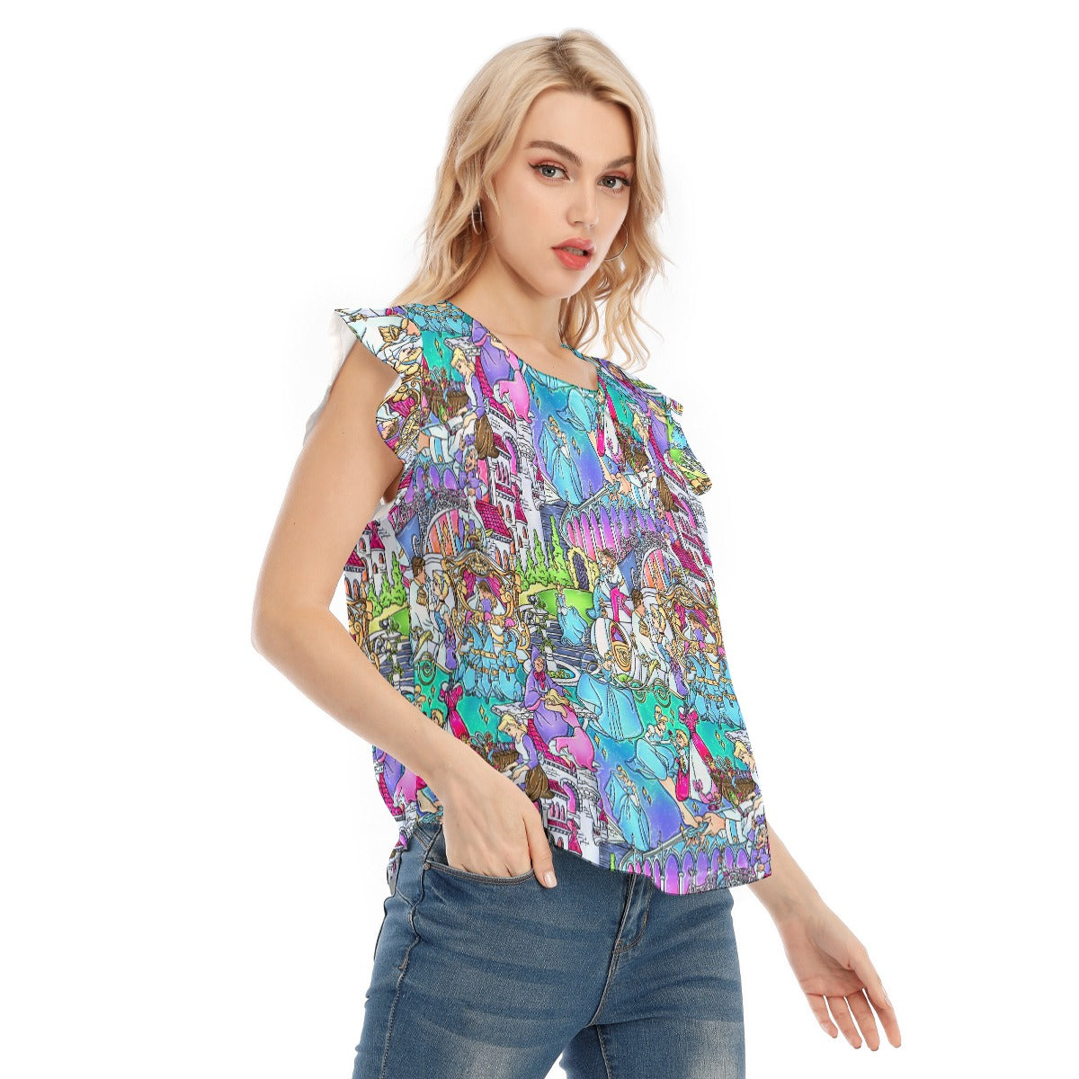 ADS-3WTXHY20-MWELH-FFFFFF