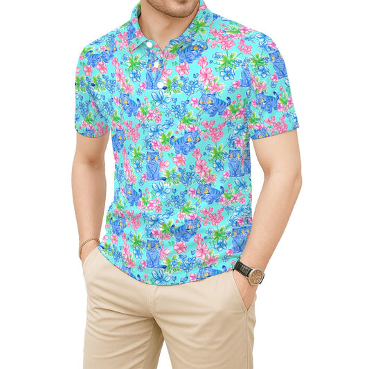 ADS-3MTXCJ27-NH5E9-FFFFFF