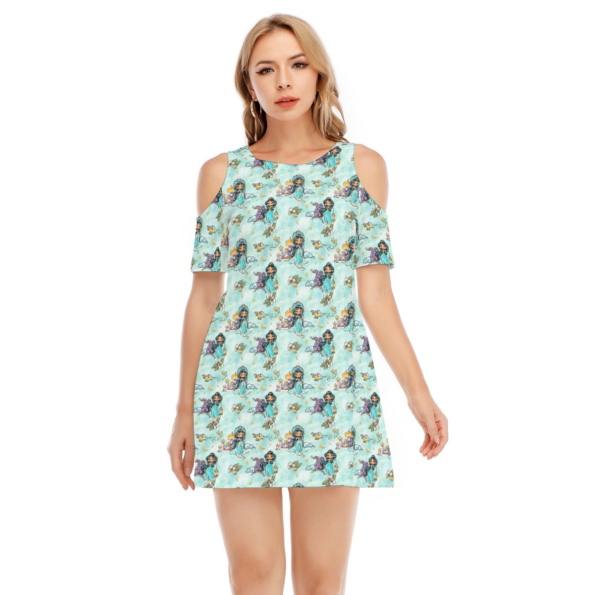 ADS-3WDSLM82-MEB5T-FFFFFF-4XL