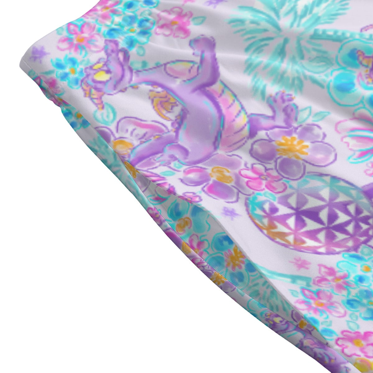 ADS-3WDSYC70-NDWD6-FFFFFF