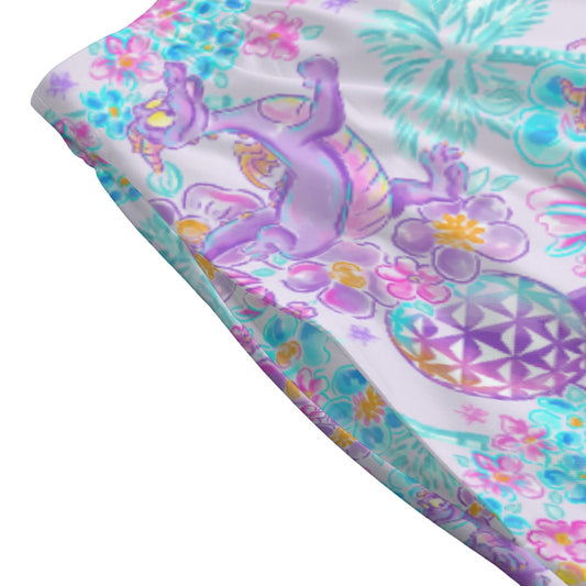 ADS-3WDSYC70-NDWD6-FFFFFF