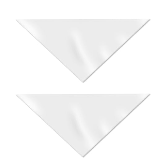 Pick Any Print from our Shop - Dog Bandana