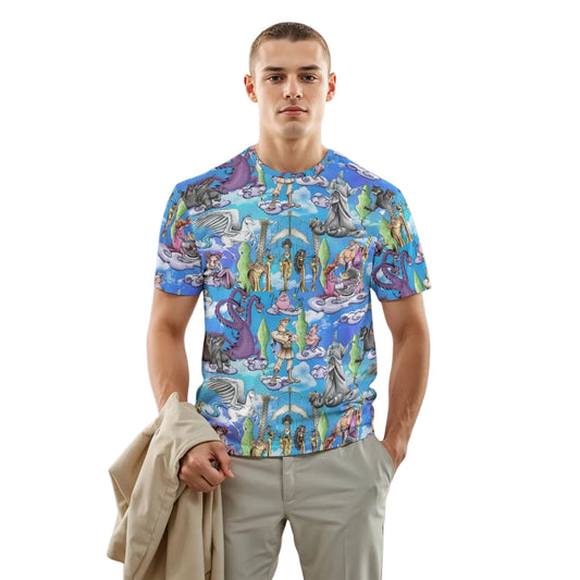 ADS-3MOTS-NE4CX-FFFFFF