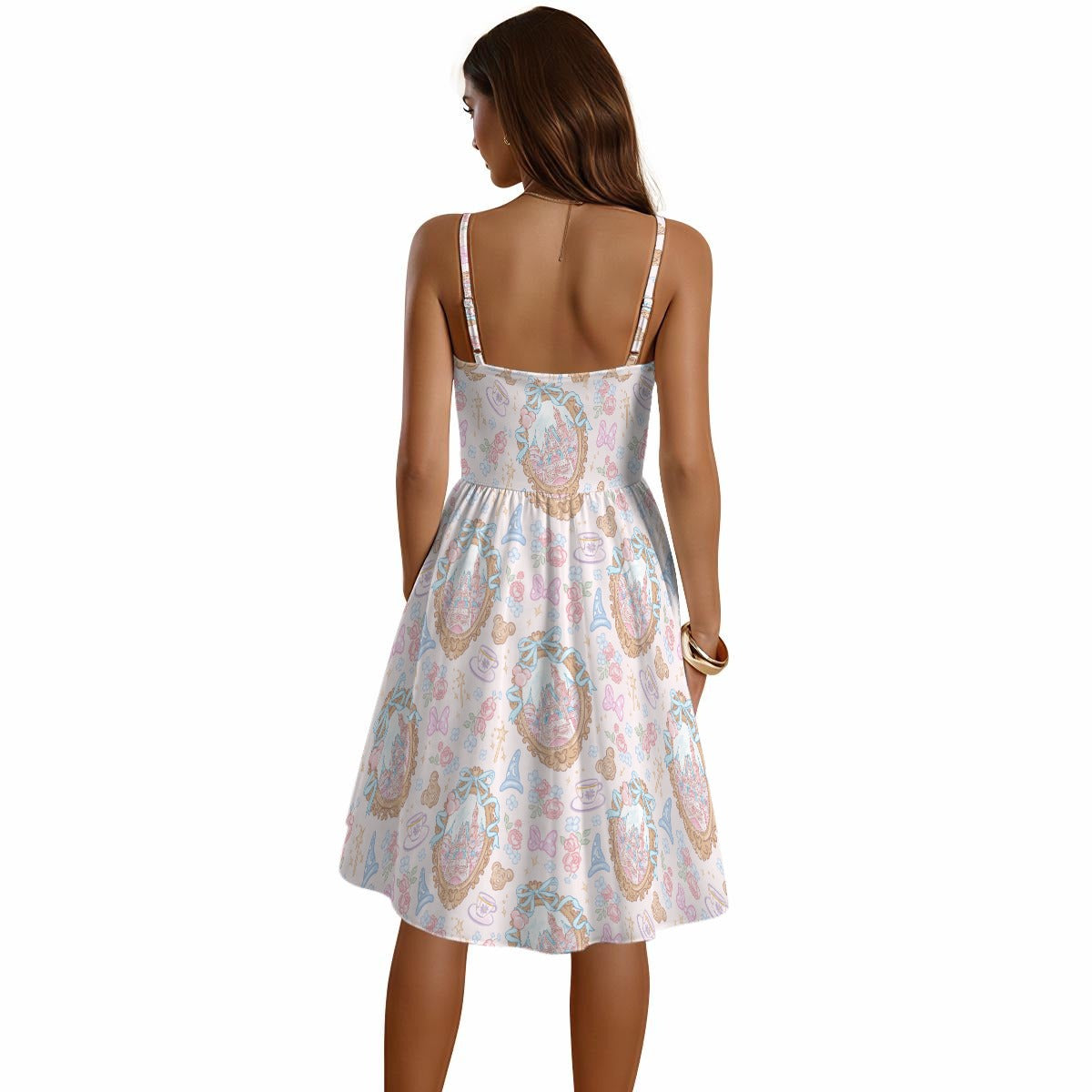 ADS-3WDSJC86-NE82W-FFFFFF